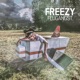 Flugangst