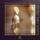 River Bells Single