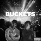 Buckets Single