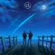 Sunken Stars Single