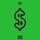 Cash App feat Killa719 Xangelo Single