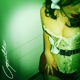 COQUETTE Single