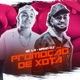 Promoção de Xota feat MC L3 Single