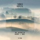 Hopeful Single