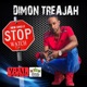 Stop Watch Single