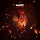 Emotions Single