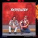 Bodeguero feat Alvaro Scaramelli