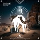 Lalayi Single