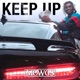 Keep Up Single
