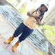 Problemz Single