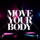 Move Your Body Single