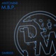 M B P Single