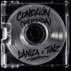 Conexión Perdida Single