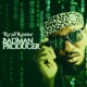 Badman Producer EP
