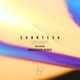 Explorers Single