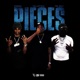 Pieces feat Tim Neat Single