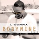 Body Mine Remix feat D Woods Single