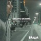 Desafio de Rima ABCdário Single