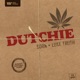Dutchie Single