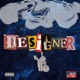 Designer Single