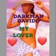 My Lover Single