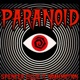 Paranoid Single