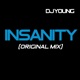 Insanity Single