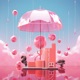 Rain Single