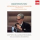 Beethoven Symphony No 6 Leonore Overture No 1