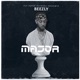 Major Single