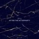 After the Afterparty Single