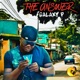 The Answer Single