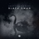 Black Swan Single