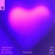 For Your Love Remixes