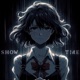 Show Time Single