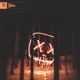 Trapped Single