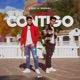 Sueño Contigo Single