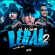 Ai Ai Que Legal 2 Single
