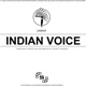 Indian Voice Single