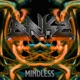 Mindless Single