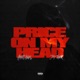 Price on My Head Single