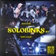 SoloBinks 3 Impliqué Single