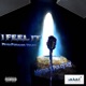 I Feel It feat Percy Djy Single