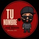 Tu Nombre Single