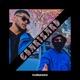 Charizard feat Wrikatt Single