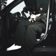 NIKEACG Single