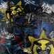 ABOVE THE RIM feat 1013 brixkbabie Single