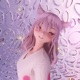 i love you forever feat Kirsus deseness сеня wrxngway999 Single