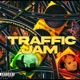 TRAFFIC JAM P2 feat Big E Single