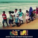 Jaya We Single feat Dinesh Kanagarathnam Single